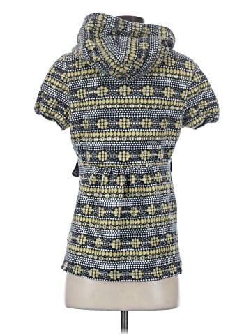 Juicy Couture Vest (view 2)