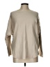 Liv Tan Pullover Sweater Size L - photo 1