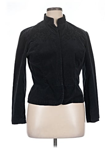 New York & Company Jacket (view 1)