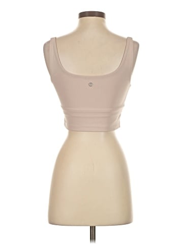 All Access Tank Top (view 2)