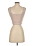 All Access Tan Tank Top Size XS - photo 2