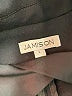Jamison Black Blazer Size L - photo 6