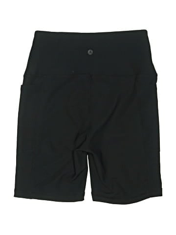 Danskin Athletic Shorts (view 2)