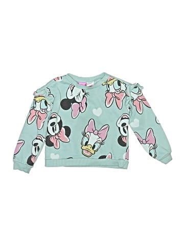 Disney Sweatshirt (view 1)