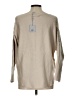 Liv Tan Pullover Sweater Size L - photo 2