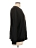 MICHAEL Michael Kors Black Sweatshirt Size XL - photo 4