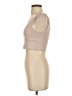 All Access Tan Tank Top Size XS - photo 5