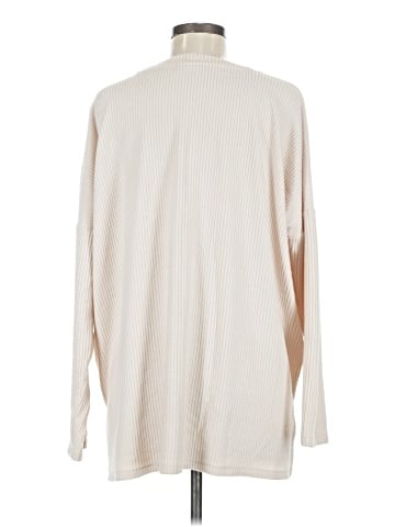 Talulah New York Turtleneck Sweater (view 2)