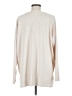 Talulah New York Ivory Turtleneck Sweater Size M - photo 2