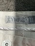 YMI Ivory Jeans Size 11 - photo 7