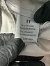 YMI Ivory Jeans Size 11 - photo 8