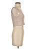 All Access Tan Tank Top Size XS - photo 4