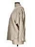 Liv Tan Pullover Sweater Size L - photo 5