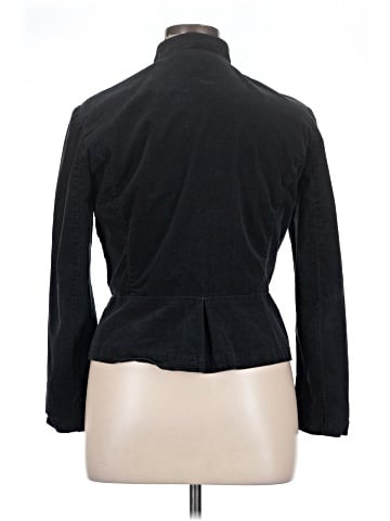 New York & Company Jacket (view 2)