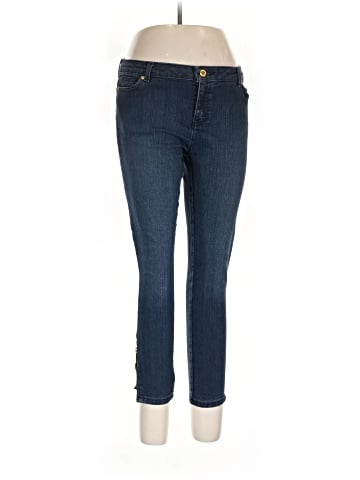MICHAEL Michael Kors Jeggings (view 1)