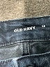 Old Navy Blue Jeans Size 14 - photo 7