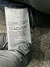 Old Navy Blue Jeans Size 14 - photo 8