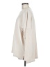 Talulah New York Ivory Turtleneck Sweater Size M - photo 5