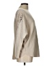 Liv Tan Pullover Sweater Size L - photo 4