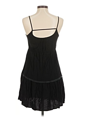 Mossimo Supply Co. Casual Dress (view 2)