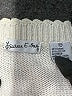 Assorted Brands 100% Cotton Blue Cardigan Size M - photo 7