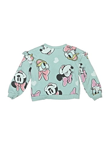 Disney Sweatshirt (view 2)