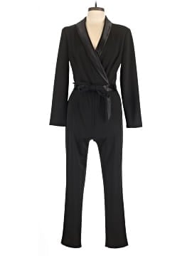 Adrianna Papell Jumpsuit