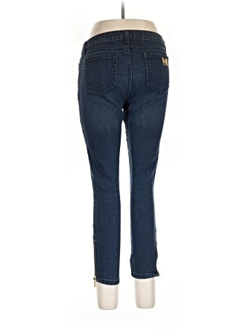 MICHAEL Michael Kors Jeggings (view 2)