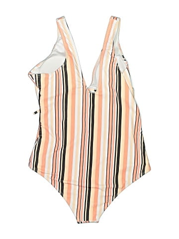 Unbranded One Piece Swimsuit (view 2)