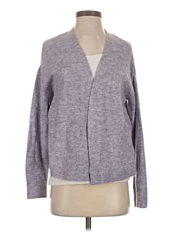H&M Cardigan (view 1)