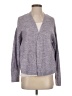 H&M Gray Cardigan Size XS - photo 1