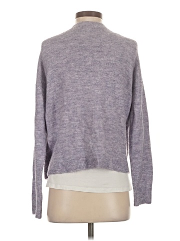 H&M Cardigan (view 2)