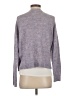 H&M Gray Cardigan Size XS - photo 2