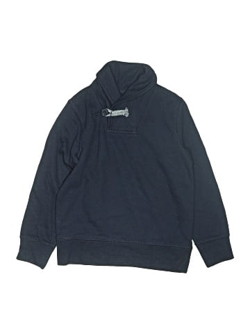 Crewcuts Sweatshirt (view 1)