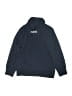 Crewcuts Blue Sweatshirt Size XS (kids) - photo 1