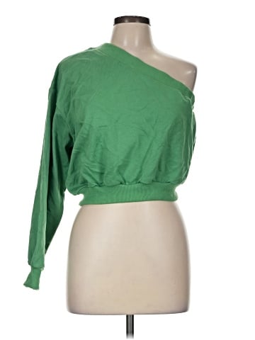 The Vintage Shop Cardigan (view 1)