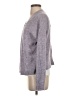 H&M Gray Cardigan Size XS - photo 5