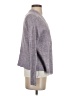 H&M Gray Cardigan Size XS - photo 4