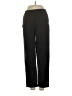 Everlane Solid Black Casual Pants Size 0 - photo 1
