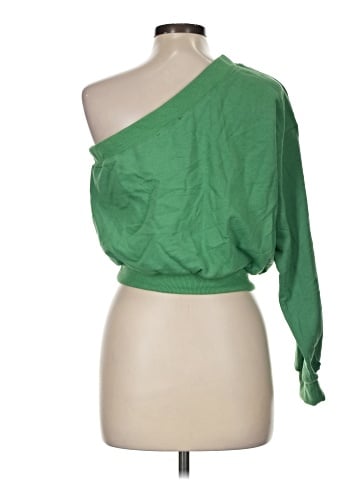 The Vintage Shop Cardigan (view 2)