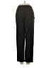 Everlane Solid Black Casual Pants Size 0 - photo 2