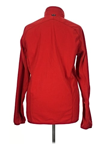 Adidas Zip Up Hoodie (view 2)