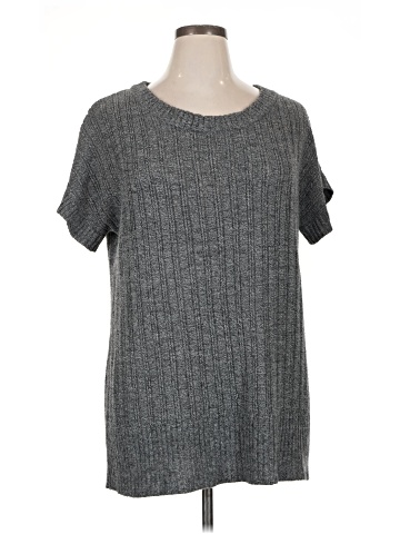 Alyx Pullover Sweater (view 1)