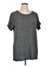 Alyx Gray Pullover Sweater Size XL - photo 1