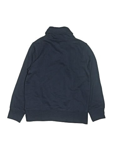 Crewcuts Sweatshirt (view 2)