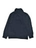 Crewcuts Blue Sweatshirt Size XS (kids) - photo 2