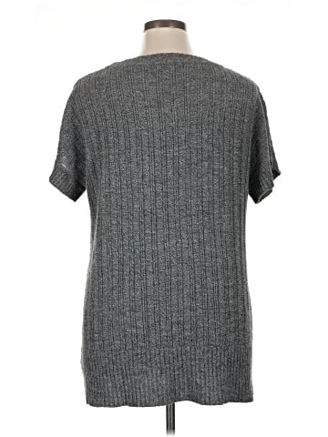 Alyx Pullover Sweater (view 2)