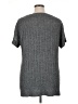 Alyx Gray Pullover Sweater Size XL - photo 2