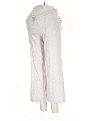 Mom's the Word Casual Pants (view 1)