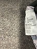 Don't Ask Why 100% Viscose Floral Ivory Tank Top One size - photo 8
